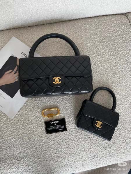 2025年7月17日入荷新作シャネル バッグ最高級品恋人プレ...