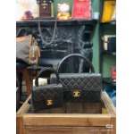 2025年7月17日入荷新作シャネル バッグ最高級品恋人プレゼント/誕生日/母の日/母のひプレゼント/お祝い女性結婚祝い/KK工場