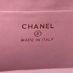 2025年7月17日入荷新作シャネル バッグ最高級品Chanel 24c AP3753 Size:18×13×9cm恋人プレゼント/誕生日/母の日/母のひプレゼント/お祝い女性結婚祝い/KK工場