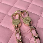 2025年7月17日入荷新作シャネル バッグ最高級品Chanel 24c AP3753 Size:18×13×9cm恋人プレゼント/誕生日/母の日/母のひプレゼント/お祝い女性結婚祝い/KK工場