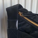 2025年7月17日入荷新作シャネル バッグ最高級品Chanel 24N coco  Size :20×32×12cm恋人プレゼント/誕生日/母の日/母のひプレゼント/お祝い女性結婚祝い/KK工場