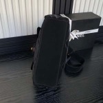 2025年7月17日入荷新作シャネル バッグ最高級品Chanel 24N coco  Size :20×32×12cm恋人プレゼント/誕生日/母の日/母のひプレゼント/お祝い女性結婚祝い/KK工場