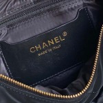 2025年7月17日入荷新作シャネル バッグ最高級品Chanel 24N coco  Size :20×32×12cm恋人プレゼント/誕生日/母の日/母のひプレゼント/お祝い女性結婚祝い/KK工場