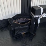 2025年7月17日入荷新作シャネル バッグ最高級品Chanel 24N coco  Size :20×32×12cm恋人プレゼント/誕生日/母の日/母のひプレゼント/お祝い女性結婚祝い/KK工場