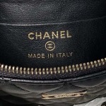 2025年7月17日入荷新作シャネル バッグ最高級品Chanel24B  AP3354   Size:11x16.5x5.5恋人プレゼント/誕生日/母の日/母のひプレゼント/お祝い女性結婚祝い/KK工場