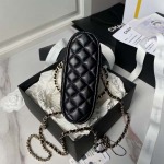 2025年7月17日入荷新作シャネル バッグ最高級品Chanel24B  AP3354   Size:11x16.5x5.5恋人プレゼント/誕生日/母の日/母のひプレゼント/お祝い女性結婚祝い/KK工場