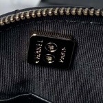2025年7月17日入荷新作シャネル バッグ最高級品Chanel24B  AP3354   Size:11x16.5x5.5恋人プレゼント/誕生日/母の日/母のひプレゼント/お祝い女性結婚祝い/KK工場