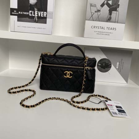 2025年7月17日入荷新作シャネル バッグ最高級品Chan...