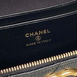 2025年7月17日入荷新作シャネル バッグ最高級品Chanel25C春季新品 AP4483    Size: 17×19.5×5cm恋人プレゼント/誕生日/母の日/母のひプレゼント/お祝い女性結婚祝い/KK工場