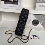 2025年7月17日入荷新作シャネル バッグ最高級品Chanel25C春季新品 AP4483    Size: 17×19.5×5cm恋人プレゼント/誕生日/母の日/母のひプレゼント/お祝い女性結婚祝い/KK工場