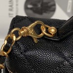 2025年7月17日入荷新作シャネル バッグ最高級品Chanel25C春季新品 AP4483    Size: 17×19.5×5cm恋人プレゼント/誕生日/母の日/母のひプレゼント/お祝い女性結婚祝い/KK工場