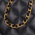 2025年7月17日入荷新作シャネル バッグ最高級品Chanel25C春季新品 AP4483    Size: 17×19.5×5cm恋人プレゼント/誕生日/母の日/母のひプレゼント/お祝い女性結婚祝い/KK工場