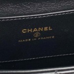 2025年7月17日入荷新作シャネル バッグ最高級品Chanel25S CF mini   AS5485   Size:14×22×5.5cm恋人プレゼント/誕生日/母の日/母のひプレゼント/お祝い女性結婚祝い/KK工場