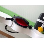 2025年7月17日入荷新作シャネル バッグ最高級品AS6340  Size13-15-3.5恋人プレゼント/誕生日/母の日/母のひプレゼント/お祝い女性結婚祝い/KK工場