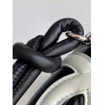 2025年7月17日入荷新作シャネル バッグ最高級品AS6340  Size13-15-3.5恋人プレゼント/誕生日/母の日/母のひプレゼント/お祝い女性結婚祝い/KK工場