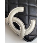 2025年7月17日入荷新作シャネル バッグ最高級品AS6340  Size13-15-3.5恋人プレゼント/誕生日/母の日/母のひプレゼント/お祝い女性結婚祝い/KK工場