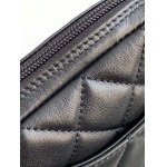 2025年7月17日入荷新作シャネル バッグ最高級品AS6340  Size13-15-3.5恋人プレゼント/誕生日/母の日/母のひプレゼント/お祝い女性結婚祝い/KK工場