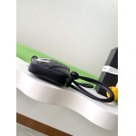 2025年7月17日入荷新作シャネル バッグ最高級品AS6340  Size13-15-3.5恋人プレゼント/誕生日/母の日/母のひプレゼント/お祝い女性結婚祝い/KK工場