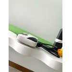 2025年7月17日入荷新作シャネル バッグ最高級品AS6340  Size13-15-3.5恋人プレゼント/誕生日/母の日/母のひプレゼント/お祝い女性結婚祝い/KK工場