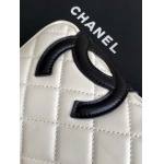 2025年7月17日入荷新作シャネル バッグ最高級品AS6340  Size13-15-3.5恋人プレゼント/誕生日/母の日/母のひプレゼント/お祝い女性結婚祝い/KK工場