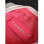 2025年7月17日入荷新作シャネル バッグ最高級品AS6340  Size13-15-3.5恋人プレゼント/誕生日/母の日/母のひプレゼント/お祝い女性結婚祝い/KK工場