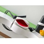 2025年7月17日入荷新作シャネル バッグ最高級品AS6340  Size13-15-3.5恋人プレゼント/誕生日/母の日/母のひプレゼント/お祝い女性結婚祝い/KK工場