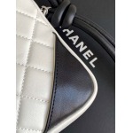 2025年7月17日入荷新作シャネル バッグ最高級品AS6340  Size13-15-3.5恋人プレゼント/誕生日/母の日/母のひプレゼント/お祝い女性結婚祝い/KK工場