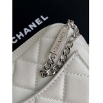 2025年7月17日入荷新作シャネル バッグ最高級品AS6340  Size13-15-3.5恋人プレゼント/誕生日/母の日/母のひプレゼント/お祝い女性結婚祝い/KK工場