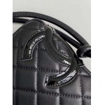 2025年7月17日入荷新作シャネル バッグ最高級品AS6340  Size13-15-3.5恋人プレゼント/誕生日/母の日/母のひプレゼント/お祝い女性結婚祝い/KK工場