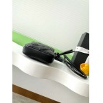 2025年7月17日入荷新作シャネル バッグ最高級品AS6340  Size13-15-3.5恋人プレゼント/誕生日/母の日/母のひプレゼント/お祝い女性結婚祝い/KK工場