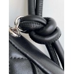 2025年7月17日入荷新作シャネル バッグ最高級品AS6340  Size13-15-3.5恋人プレゼント/誕生日/母の日/母のひプレゼント/お祝い女性結婚祝い/KK工場