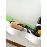 2025年7月17日入荷新作シャネル バッグ最高級品AS6340  Size13-15-3.5恋人プレゼント/誕生日/母の日/母のひプレゼント/お祝い女性結婚祝い/KK工場