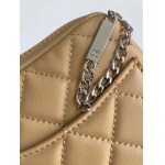 2025年7月17日入荷新作シャネル バッグ最高級品AS6340  Size13-15-3.5恋人プレゼント/誕生日/母の日/母のひプレゼント/お祝い女性結婚祝い/KK工場