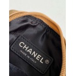 2025年7月17日入荷新作シャネル バッグ最高級品AS6340  Size13-15-3.5恋人プレゼント/誕生日/母の日/母のひプレゼント/お祝い女性結婚祝い/KK工場