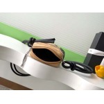 2025年7月17日入荷新作シャネル バッグ最高級品AS6340  Size13-15-3.5恋人プレゼント/誕生日/母の日/母のひプレゼント/お祝い女性結婚祝い/KK工場