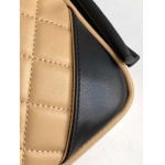 2025年7月17日入荷新作シャネル バッグ最高級品AS6340  Size13-15-3.5恋人プレゼント/誕生日/母の日/母のひプレゼント/お祝い女性結婚祝い/KK工場