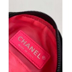 2025年7月17日入荷新作シャネル バッグ最高級品AS6340  Size13-15-3.5恋人プレゼント/誕生日/母の日/母のひプレゼント/お祝い女性結婚祝い/KK工場