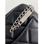 2025年7月17日入荷新作シャネル バッグ最高級品AS6340  Size13-15-3.5恋人プレゼント/誕生日/母の日/母のひプレゼント/お祝い女性結婚祝い/KK工場