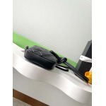 2025年7月17日入荷新作シャネル バッグ最高級品AS6340  Size13-15-3.5恋人プレゼント/誕生日/母の日/母のひプレゼント/お祝い女性結婚祝い/KK工場