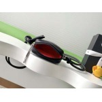 2025年7月17日入荷新作シャネル バッグ最高級品AS6340  Size13-15-3.5恋人プレゼント/誕生日/母の日/母のひプレゼント/お祝い女性結婚祝い/KK工場