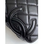 2025年7月17日入荷新作シャネル バッグ最高級品AS6340  Size13-15-3.5恋人プレゼント/誕生日/母の日/母のひプレゼント/お祝い女性結婚祝い/KK工場