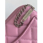 2025年7月17日入荷新作シャネル バッグ最高級品AS6340  Size13-15-3.5恋人プレゼント/誕生日/母の日/母のひプレゼント/お祝い女性結婚祝い/KK工場