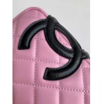 2025年7月17日入荷新作シャネル バッグ最高級品AS6340  Size13-15-3.5恋人プレゼント/誕生日/母の日/母のひプレゼント/お祝い女性結婚祝い/KK工場