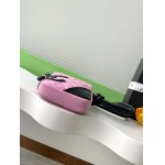 2025年7月17日入荷新作シャネル バッグ最高級品AS6340  Size13-15-3.5恋人プレゼント/誕生日/母の日/母のひプレゼント/お祝い女性結婚祝い/KK工場