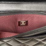 2025年7月17日入荷新作シャネル バッグ最高級品Size:19cm恋人プレゼント/誕生日/母の日/母のひプレゼント/お祝い女性結婚祝い/KK工場