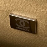 2025年7月17日入荷新作シャネル バッグ最高級品Chanel  Classic Flap Bag  A01112 Medium   Size: 15.5x25.5x6.5cm恋人プレゼント/誕生日/母の日/母のひプレゼント/お祝い女性結