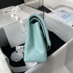 2025年7月17日入荷新作シャネル バッグ最高級品Chanel  Classic Flap Bag  A01112   Medium   Size: 15.5x25.5x6.5cm恋人プレゼント/誕生日/母の日/母のひプレゼント/お祝い女