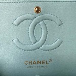 2025年7月17日入荷新作シャネル バッグ最高級品Chanel  Classic Flap Bag  A01112   Medium   Size: 15.5x25.5x6.5cm恋人プレゼント/誕生日/母の日/母のひプレゼント/お祝い女