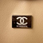 2025年7月17日入荷新作シャネル バッグ最高級品Chanel  Classic Flap Bag  A01112   Medium   Size: 15.5x25.5x6.5cm恋人プレゼント/誕生日/母の日/母のひプレゼント/お祝い女