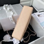 2025年7月17日入荷新作シャネル バッグ最高級品Chanel  Classic Flap Bag  A01112   Medium   Size: 15.5x25.5x6.5cm恋人プレゼント/誕生日/母の日/母のひプレゼント/お祝い女